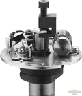 Static Timer For Harley-Davidson