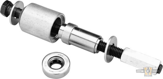 Piston Pin Bushing Tool For Harley-Davidson