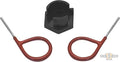 Cam Chain Tensioner Unloader For Harley-Davidson