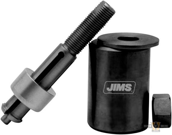 Pinion Bushing Remover Tool For Harley-Davidson