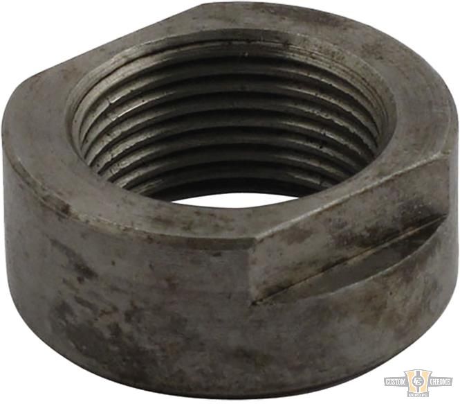 Piniongearshaft Nut For Harley-Davidson