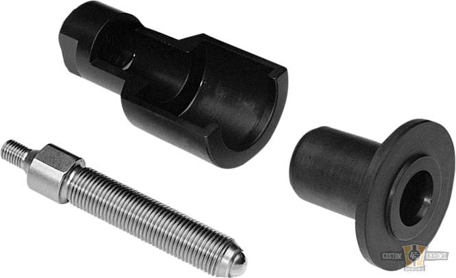 Pinion Gear Installer and Puller For Harley-Davidson