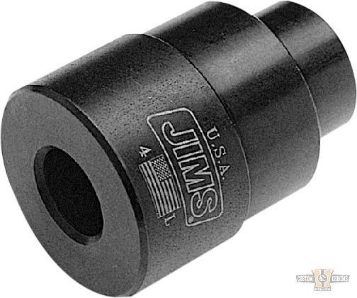 Cam Bearing Tool For Harley-Davidson