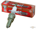 J12YC Copper Plus Spark Plug Pack 4.0 For Harley-Davidson
