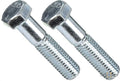Riser Bolts 1/2"-13 UNC For Harley-Davidson