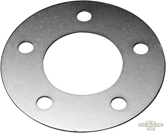 EVO Brake Rotor Spacer For Harley-Davidson