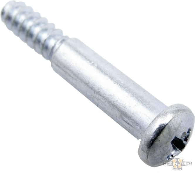 Taillight Screw For Harley-Davidson