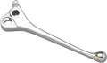 Early-Style Brake Hand Control Replacement Lever Chrome For Harley-Davidson