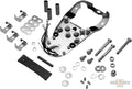 Replacement Dash Base Light Socket For Harley-Davidson