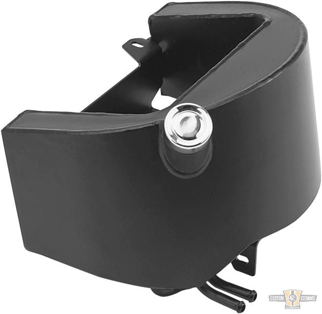 OEM Style Oil Tank For Harley-Davidson