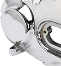 Early-Style Primary Cover Chrome For Harley-Davidson