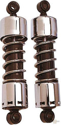 412 Series 12" Twin Shock For Harley-Davidson