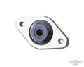 FXR Front Engine Mount For Harley-Davidson