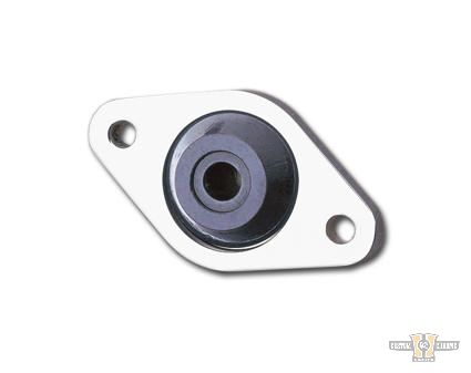 FXR Front Engine Mount For Harley-Davidson