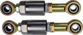 Velva Ride Links For Harley-Davidson