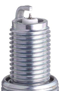 Standard Spark Plugs For Harley-Davidson