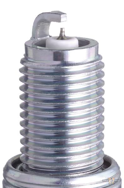 Standard Spark Plugs For Harley-Davidson