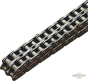 by Diamond Chain Primary Chain For Harley-Davidson