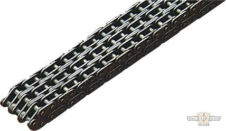 by Diamond Chain Primary Chain For Harley-Davidson