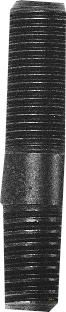Transmission Case Bottom Stud Kit For Harley-Davidson