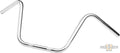 Springer Ape Handlebar For Harley-Davidson