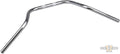 Heritage Style Handlebar For Harley-Davidson