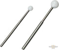 Pin Extractor For Harley-Davidson