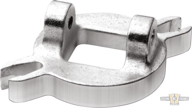 Connecting Rod Clamp Tool For Harley-Davidson