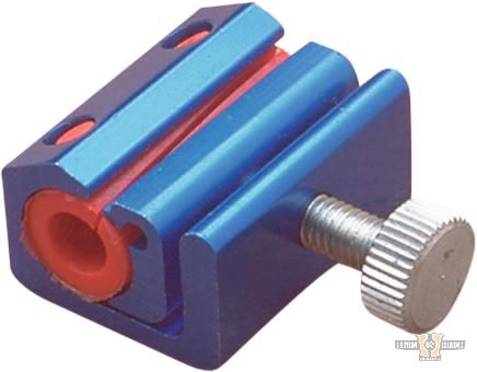 Cable Oiler For Harley-Davidson