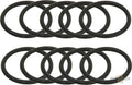 O-Ring Grip Replacement Rubber For Harley-Davidson
