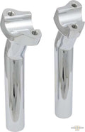 Pullback Forged 6.5 Riser For Harley-Davidson