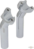 Pullback Forged 5.5 Riser For Harley-Davidson