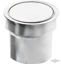 Custom Pop-Up Replacement Gas Cap For Harley-Davidson