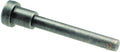 Replacement Pin for Chain Breaker 5008001 For Harley-Davidson
