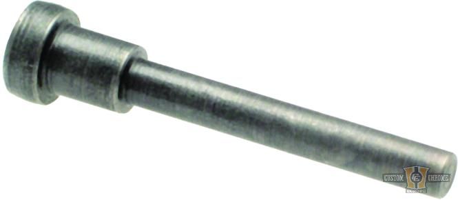 Replacement Pin for Chain Breaker 5008001 For Harley-Davidson