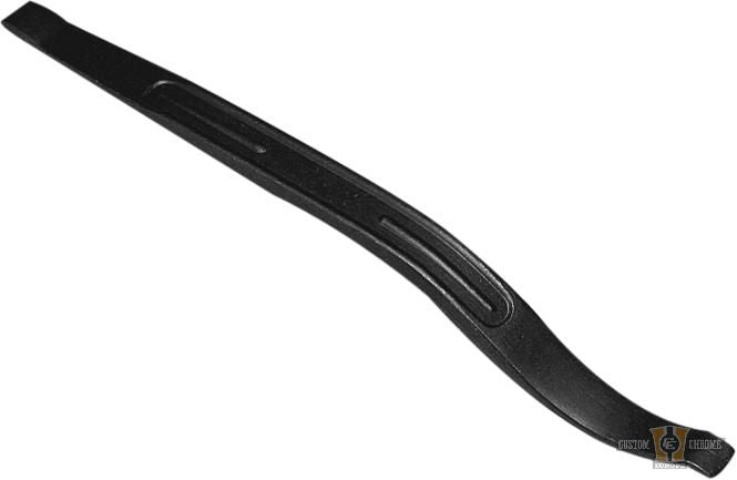 Tire Iron Curved 15" For Harley-Davidson