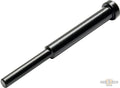 3 mm Pin Chain Rivet Tool For Harley-Davidson