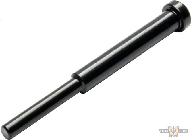 3 mm Pin Chain Rivet Tool For Harley-Davidson