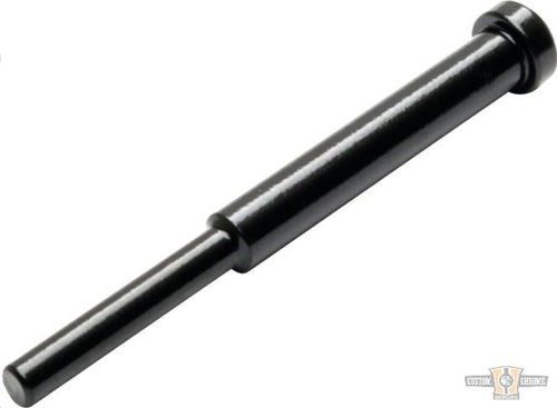 3 mm Pin Chain Rivet Tool For Harley-Davidson