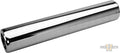 6"-Long Stainless Steel Wheel Spacer Stock For Harley-Davidson