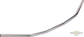 Flyer Handlebar For Harley-Davidson