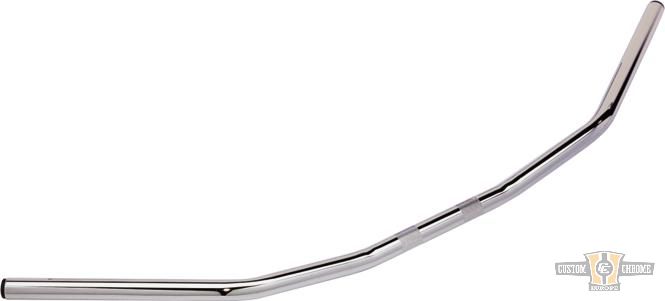 Flyer Handlebar For Harley-Davidson