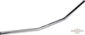 Drag  Handlebar For Harley-Davidson