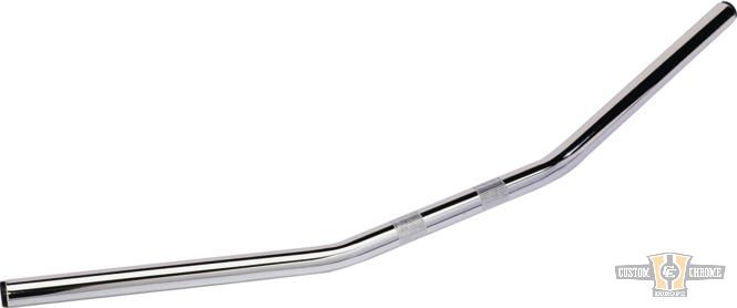 Drag  Handlebar For Harley-Davidson