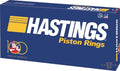 Piston Rings Std. 1450 For Harley-Davidson
