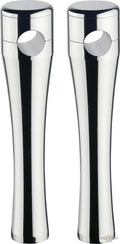 Smooth 6 Riser For Harley-Davidson