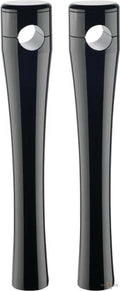 Smooth 10 Riser For Harley-Davidson