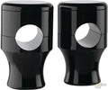 Smooth 2 Riser For Harley-Davidson