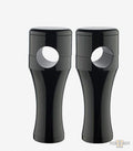 Smooth 4 Riser For Harley-Davidson