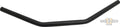 Drag  Handlebar For Harley-Davidson